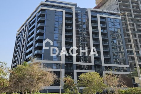 阿联酋 Dubai Jumeirah Village Circle 待售 : 2 卧, 123 平方米 , 编号721918 - 照片 10