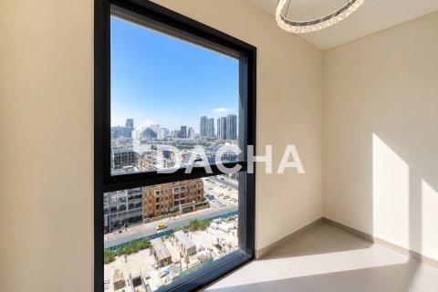 阿联酋 Dubai Jumeirah Village Circle 待售 : 2 卧, 123 平方米 , 编号721918 - 照片 6