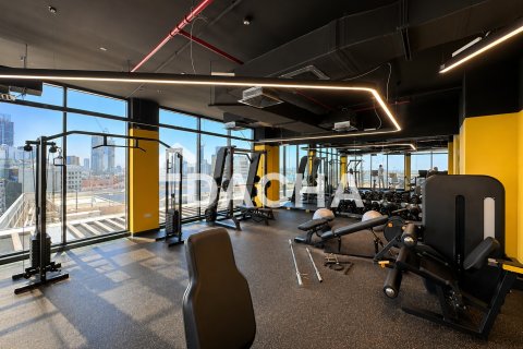 阿联酋 Dubai Jumeirah Village Circle 待售 : 2 卧, 123 平方米 , 编号721918 - 照片 7