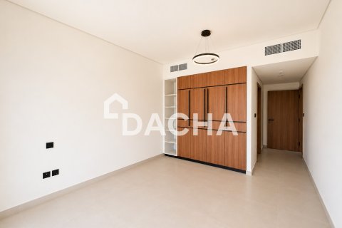 阿联酋 Dubai Jumeirah Village Circle 待售 : 2 卧, 123 平方米 , 编号721918 - 照片 2