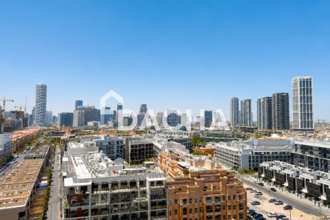 阿联酋 Dubai Jumeirah Village Circle 待售 : 2 卧, 123 平方米 , 编号721918 - 照片 9