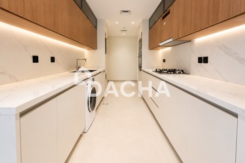 阿联酋 Dubai Jumeirah Village Circle 待售 : 2 卧, 123 平方米 , 编号721918 - 照片 5