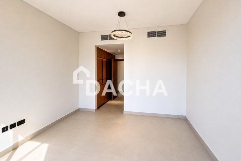 阿联酋 Dubai Jumeirah Village Circle 待售 : 2 卧, 123 平方米 , 编号721918 - 照片 4