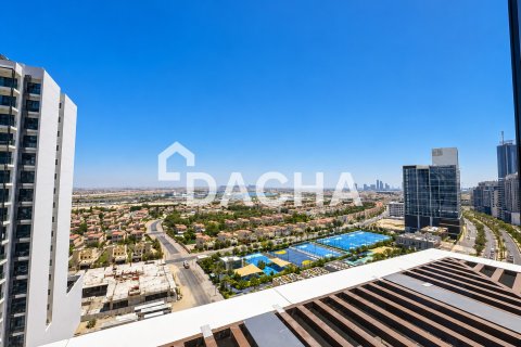 阿联酋 Dubai Jumeirah Village Circle 待售 : 2 卧, 123 平方米 , 编号721918 - 照片 8