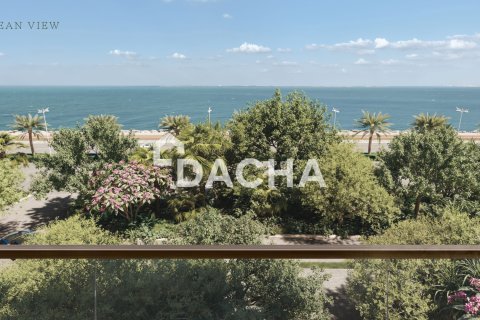 Apartament na sprzedaż w Palm Jumeirah, Dubai, ZEA 4 sypialnie, 662 mkw., nr 721921 - zdjęcie 10