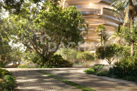 Apartament na sprzedaż w Palm Jumeirah, Dubai, ZEA 4 sypialnie, 662 mkw., nr 721921 - zdjęcie 19
