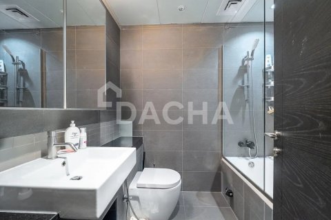 阿联酋 Dubai Dubai Marina 待售 : 2 卧, 99 平方米 , 编号721923 - 照片 12