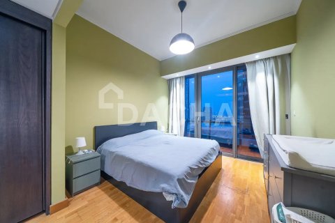 阿联酋 Dubai Dubai Marina 待售 : 2 卧, 99 平方米 , 编号721923 - 照片 6