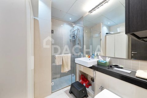 阿联酋 Dubai Dubai Marina 待售 : 2 卧, 99 平方米 , 编号721923 - 照片 13
