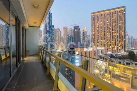 阿联酋 Dubai Dubai Marina 待售 : 2 卧, 99 平方米 , 编号721923 - 照片 2