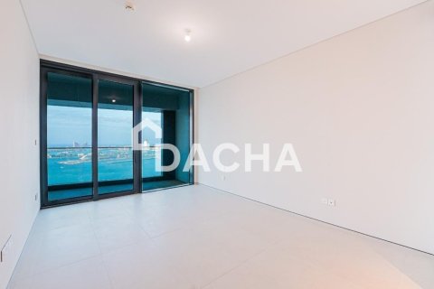 Appartamento in vendita a Jumeirah Beach Residence, Dubai, EAU 2 camere da letto, 137 mq. № 721919 - foto 6