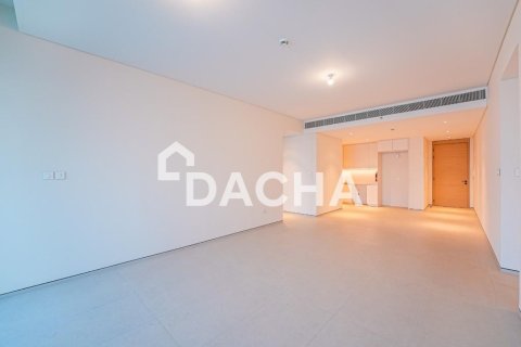 Appartamento in vendita a Jumeirah Beach Residence, Dubai, EAU 2 camere da letto, 137 mq. № 721919 - foto 2