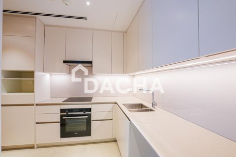 Appartamento in vendita a Jumeirah Beach Residence, Dubai, EAU 2 camere da letto, 137 mq. № 721919 - foto 4