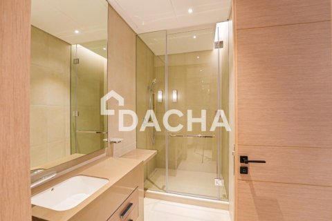 Appartamento in vendita a Jumeirah Beach Residence, Dubai, EAU 2 camere da letto, 137 mq. № 721919 - foto 5