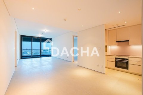 Appartamento in vendita a Jumeirah Beach Residence, Dubai, EAU 2 camere da letto, 137 mq. № 721919 - foto 3