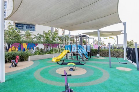 Byt v Business Bay, Dubai, SAE 2 ložnice, 75 m² Č.: 603365 - fotografie 11