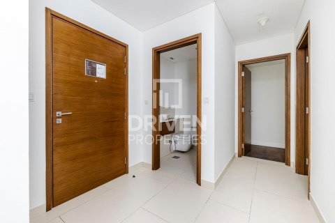 Byt v City Walk, Dubai, SAE 2 ložnice, 148 m² Č.: 603366 - fotografie 8
