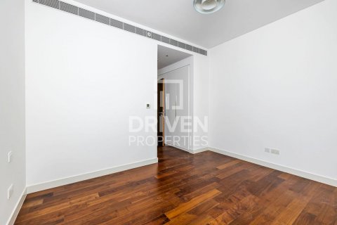 Byt v City Walk, Dubai, SAE 2 ložnice, 148 m² Č.: 603366 - fotografie 6