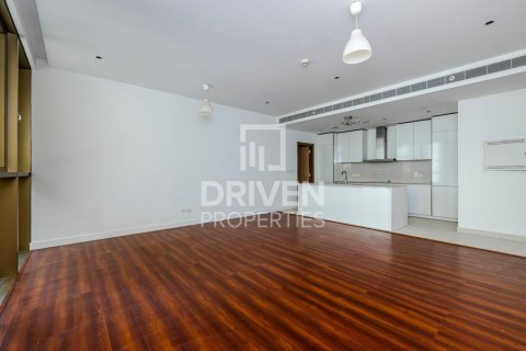 Byt v City Walk, Dubai, SAE 2 ložnice, 148 m² Č.: 603366 - fotografie 3