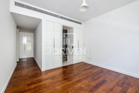 Byt v City Walk, Dubai, SAE 2 ložnice, 148 m² Č.: 603366 - fotografie 4