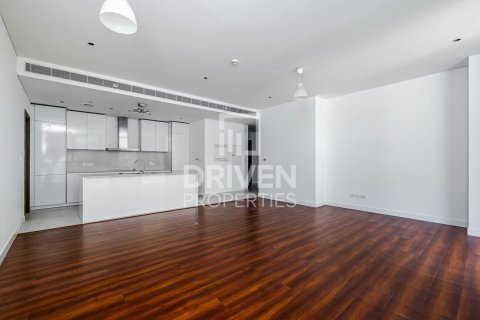 Byt v City Walk, Dubai, SAE 2 ložnice, 148 m² Č.: 603366 - fotografie 1
