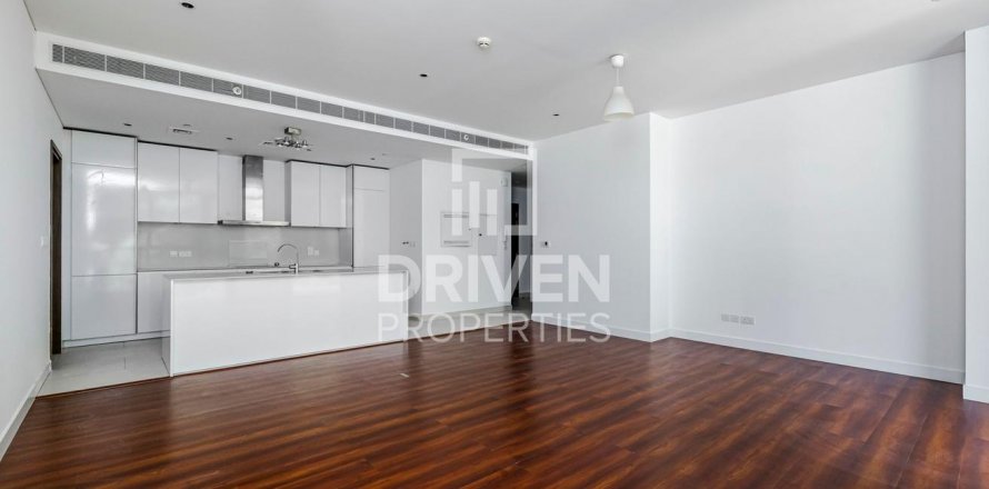 Byt v City Walk, Dubai, SAE 2 ložnice, 148 m² Č.: 603366