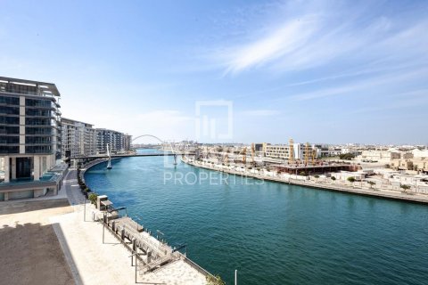阿联酋 Dubai Al Wasl 待租 : 2 卧, 145 平方米 , 编号603363 - 照片 12