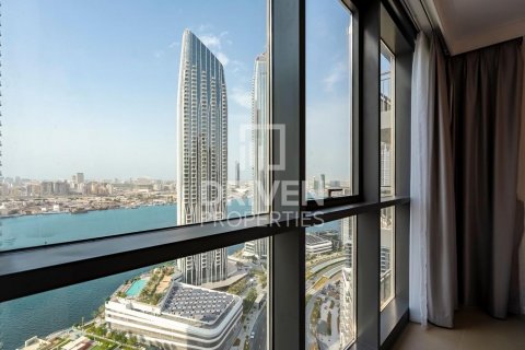 Apartmen di Dubai Creek Harbour (The Lagoons), UAE 3 bilik tidur, 179 meter persegi № 603355 - foto 15