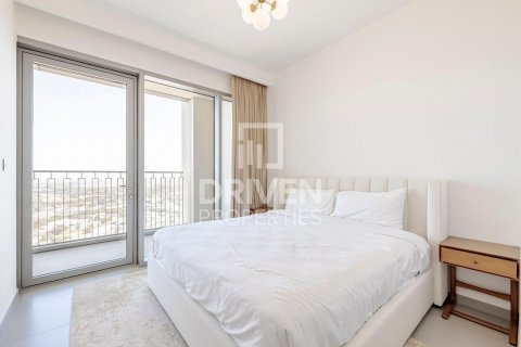 Byt v Downtown Dubai (Downtown Burj Dubai), Dubai, SAE 2 ložnice, 111 m² Č.: 603354 - fotografie 8