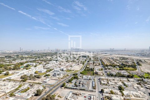 Byt v Downtown Dubai (Downtown Burj Dubai), Dubai, SAE 2 ložnice, 111 m² Č.: 603354 - fotografie 7
