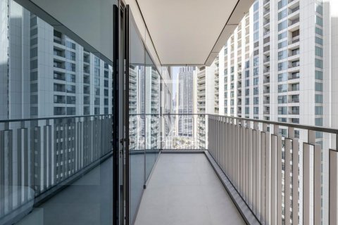Byt v Downtown Dubai (Downtown Burj Dubai), Dubai, SAE 2 ložnice, 111 m² Č.: 603354 - fotografie 5