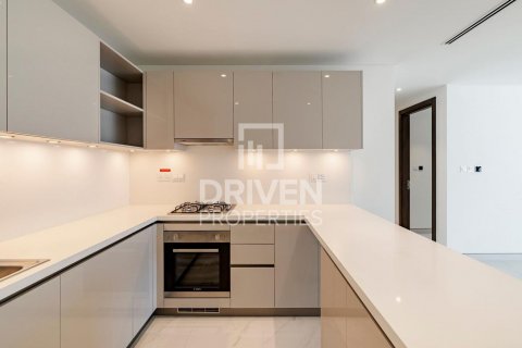 Apartament në Mohammed Bin Rashid City, Dubai, Emiratet e Bashkuara Arabe 3 dhoma gjumi, 157 m2. № 603356 - Foto 17