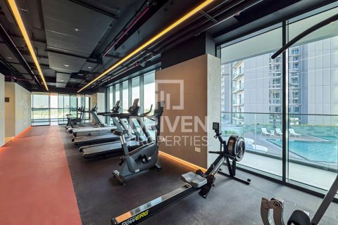 Apartament në Mohammed Bin Rashid City, Dubai, Emiratet e Bashkuara Arabe 3 dhoma gjumi, 157 m2. № 603356 - Foto 8