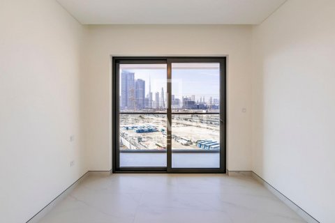 Apartament në Mohammed Bin Rashid City, Dubai, Emiratet e Bashkuara Arabe 3 dhoma gjumi, 157 m2. № 603356 - Foto 15