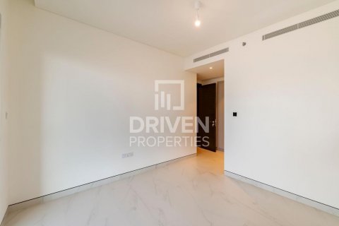 Apartament në Mohammed Bin Rashid City, Dubai, Emiratet e Bashkuara Arabe 3 dhoma gjumi, 157 m2. № 603356 - Foto 22