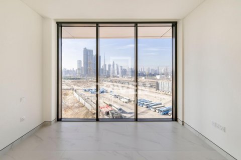 Apartament në Mohammed Bin Rashid City, Dubai, Emiratet e Bashkuara Arabe 3 dhoma gjumi, 157 m2. № 603356 - Foto 6