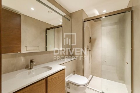 Apartament në Mohammed Bin Rashid City, Dubai, Emiratet e Bashkuara Arabe 3 dhoma gjumi, 157 m2. № 603356 - Foto 7