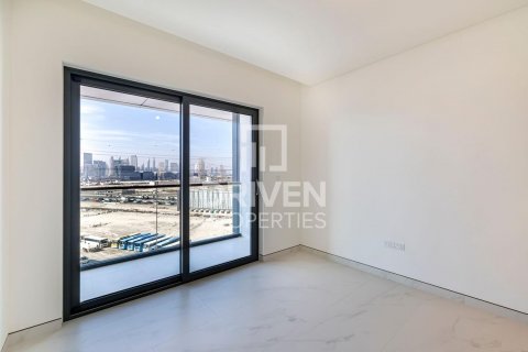 Apartament në Mohammed Bin Rashid City, Dubai, Emiratet e Bashkuara Arabe 3 dhoma gjumi, 157 m2. № 603356 - Foto 3