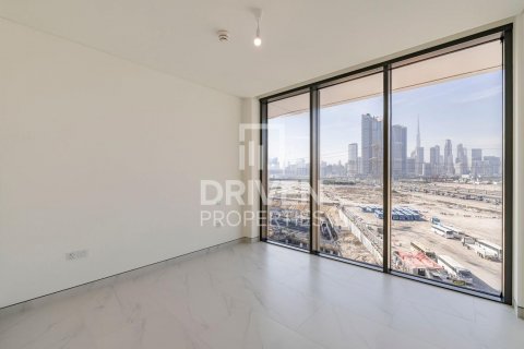 Apartament në Mohammed Bin Rashid City, Dubai, Emiratet e Bashkuara Arabe 3 dhoma gjumi, 157 m2. № 603356 - Foto 5
