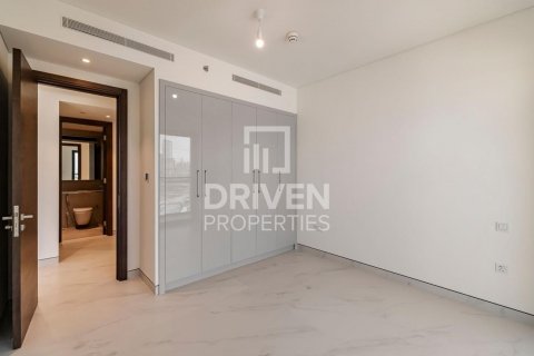 Apartament në Mohammed Bin Rashid City, Dubai, Emiratet e Bashkuara Arabe 3 dhoma gjumi, 157 m2. № 603356 - Foto 4