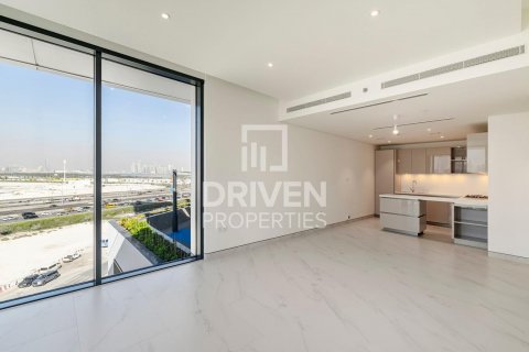 Apartament në Mohammed Bin Rashid City, Dubai, Emiratet e Bashkuara Arabe 3 dhoma gjumi, 157 m2. № 603356 - Foto 1
