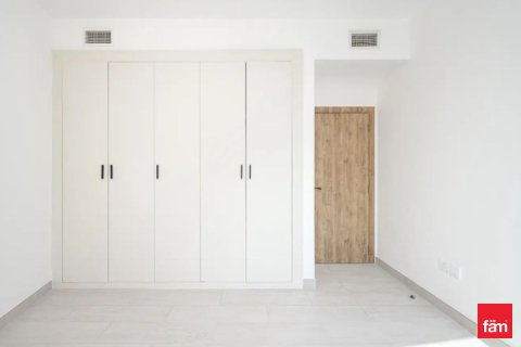 Byt v Dubai Marina, SAE 2 ložnice, 100.7 m² Č.: 722445 - fotografie 2