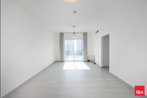 Byt v Dubai Marina, SAE 2 ložnice, 100.7 m² Č.: 722445 - fotografie 3