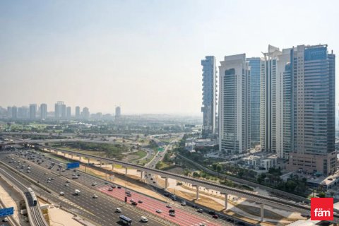 Byt v Dubai Marina, SAE 2 ložnice, 100.7 m² Č.: 722445 - fotografie 6