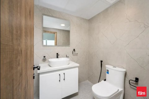 Byt v Dubai Marina, SAE 2 ložnice, 100.7 m² Č.: 722445 - fotografie 7