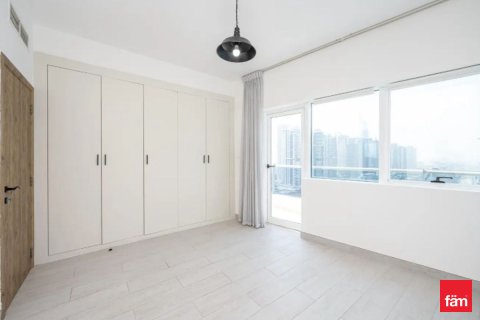 Квартира в Дубай Марина, ОАЭ 2 спальни, 100.7м2 № 722445