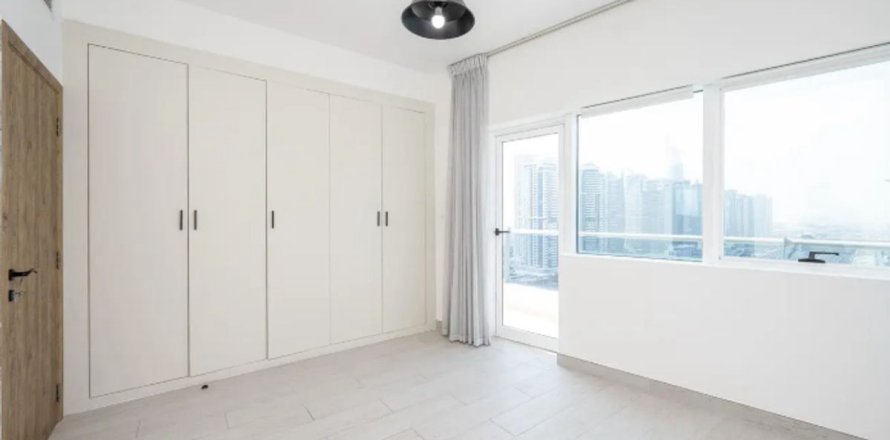 Byt v Dubai Marina, SAE 2 ložnice, 100.7 m² Č.: 722445