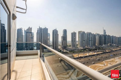 Byt v Dubai Marina, SAE 2 ložnice, 100.7 m² Č.: 722445 - fotografie 4