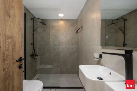 Byt v Dubai Marina, SAE 2 ložnice, 100.7 m² Č.: 722445 - fotografie 8