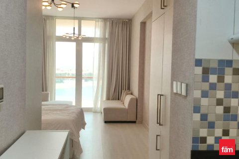 Lakás itt: Palm Jumeirah, Dubai, EAE, 51 m², azonosító: 722447 - fénykép 3